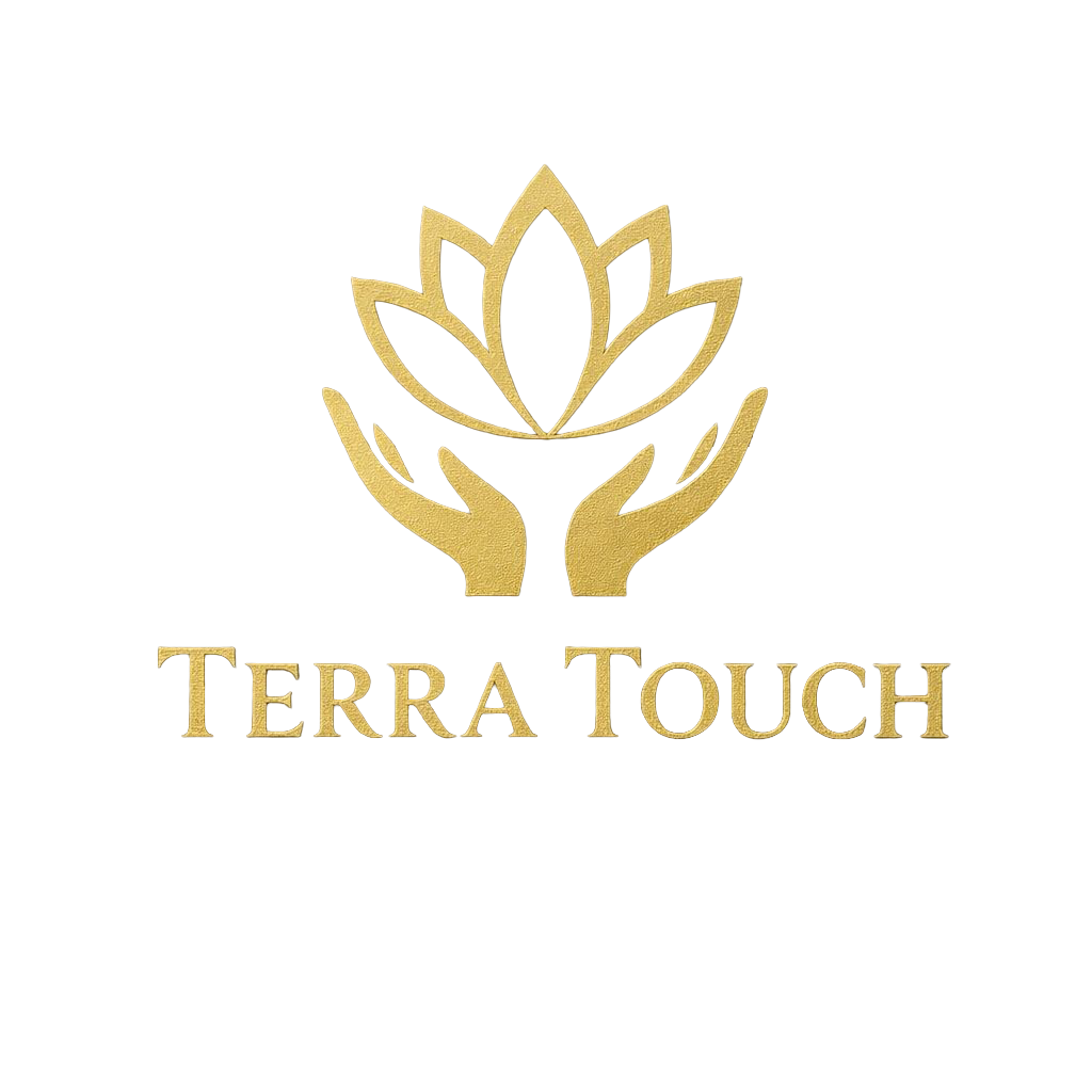 Terra Touch