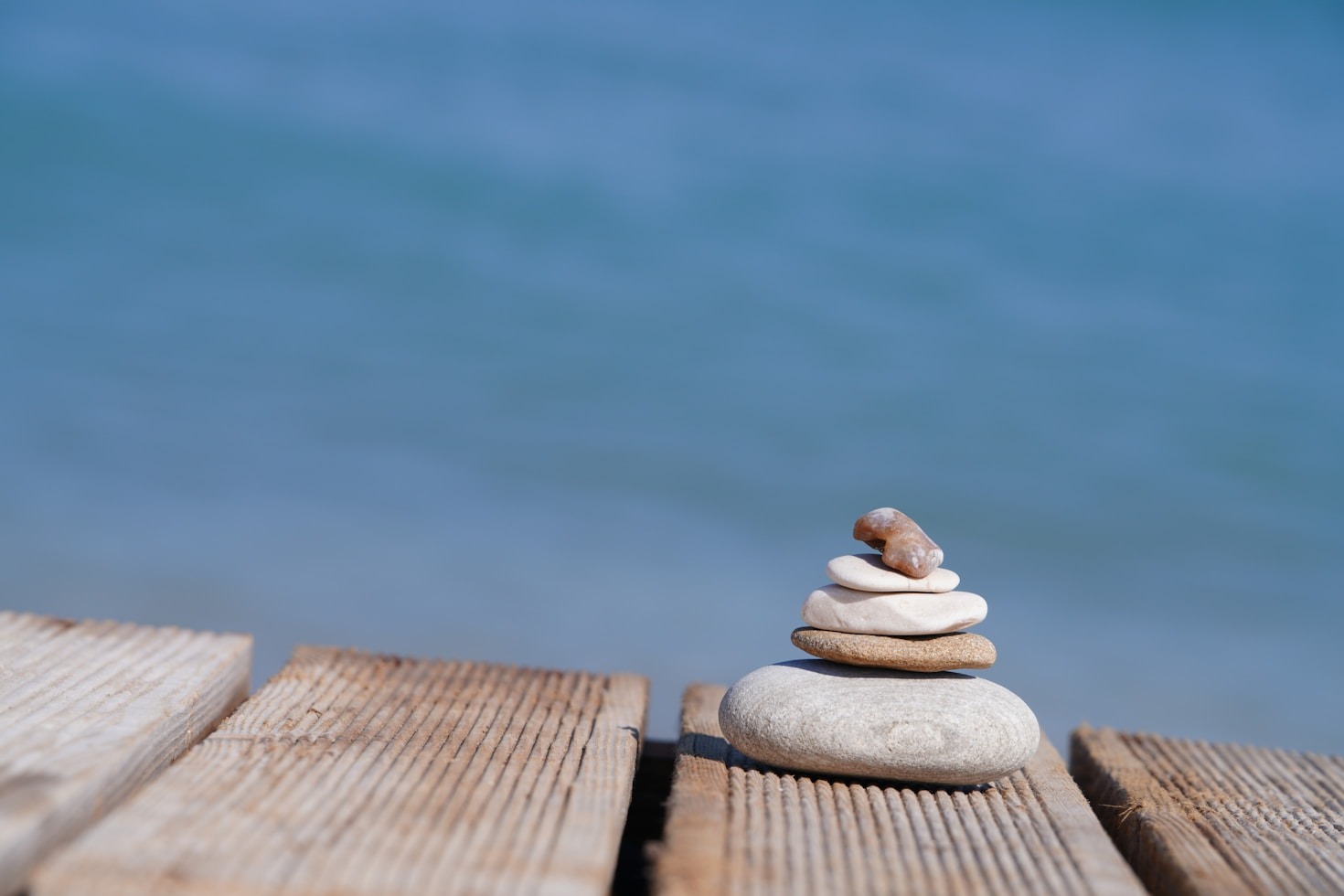 Massagetechniken für eine bessere Leistungsfähigkeit